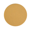 GOLD brusné kotoučky Ø 125mm