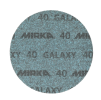 GALAXY brusný kotouč Ø 150mm