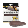 ABRANET ACE HD obal