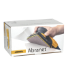 Abranet 70 x 125 mm Grip balení