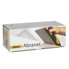 Abranet 70 x 198 mm Grip bal