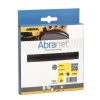 Brusný výsek MIRKA Abranet 125mm