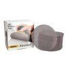 ABRANET brusný kotouč pro bezprašné broušení Ø 150mm balení