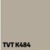 K484