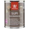 SUPI SAUNA WAX EP 0,9 l