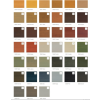 TIKKURILA