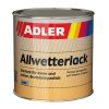allwetter