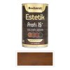 bochemit estetik profi lazura 0 8l teak drivko