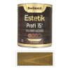 bochemit estetik profi lazura 3l dub drivko