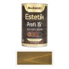 bochemit estetik profi lazura 0 8l dub drivko