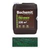 bochemit opti f+ preventivni dlouhodoba ochranna dreva 5l zelena drivko