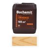 bochemit plus l likvidace drevokazneho hmyzu 5l bezbarva drivko