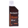 bochemit plus