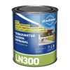 impranal slabovrstvý LN300 0