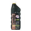 eprofi