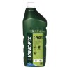 Lignofix E-Profi