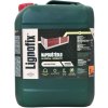 lignofix napoustedlo s biocidem 5l 2