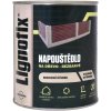 lignofix napoustedlo s biocidem 0 75l 1