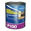 matný lak LP100