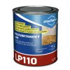 lesklý lak LP110
