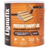 lignofix polyuretanovy lak 2 5l 2