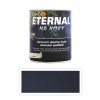 eternal na kovy antikorozni barva na kov 0 35l cerny 413 drivko