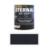 eternal na kovy antikorozni barva na kov 0 35l kovarska cerna 460 drivko