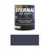 eternal na kovy antikorozni barva na kov 0 35l kovarska tmave seda 454 drivko
