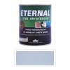 eternal mat akrylatovy vodou reditelna barva 0 7l svetle sedy 02 drivko