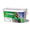 ETERNAL mat akrylátový 5 kg Foto obalu WEB.jpg