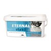 ETERNAL stabil 2,5 kg Foto obalu WEB.jpg