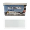 ETERNAL Stabil 5 l (2) bílá 01