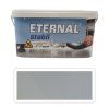 ETERNAL Stabil 5 l (2) světle šedá 02