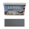 ETERNAL Stabil 5 l (2) šedá 04