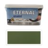 ETERNAL Stabil 5 l (2) zelená 06