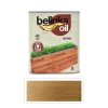 belinka oil decking terasovy olej 0 75l orech 202 drivko
