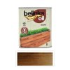belinka oil decking terasovy olej 0 75l palisander 204 drivko