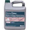bona home cistic na venkovni drevene terasy 4l bezbarvy 1