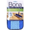 bona cleaning pad modra uterka z mikrovlakna k aplikaci cistice 1