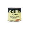 adler grilith holzkitt tmel na drevo pro interiery 200ml 1