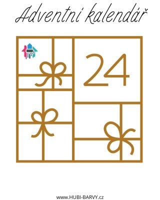 🎄 24. okénko adventního kalendáře🎄 ✨ Štědrý den je tady! Přejeme vám krásné, klidné a veselé Vánoce*🎁🤍 Ať je dnešek plný...
