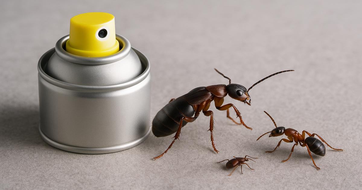 aerosol_ants_1200x630