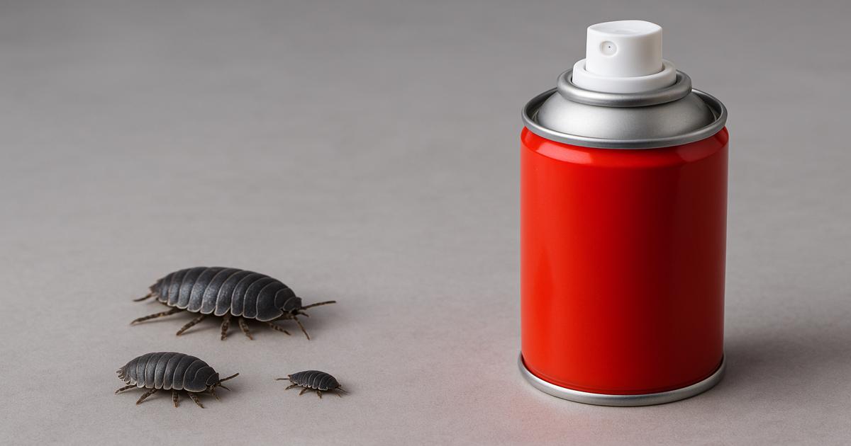 aerosol_bugs_1200x630