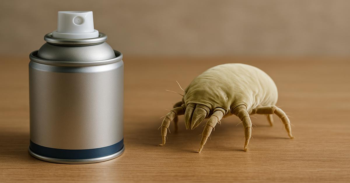 aerosol_dust_mite_1200x630