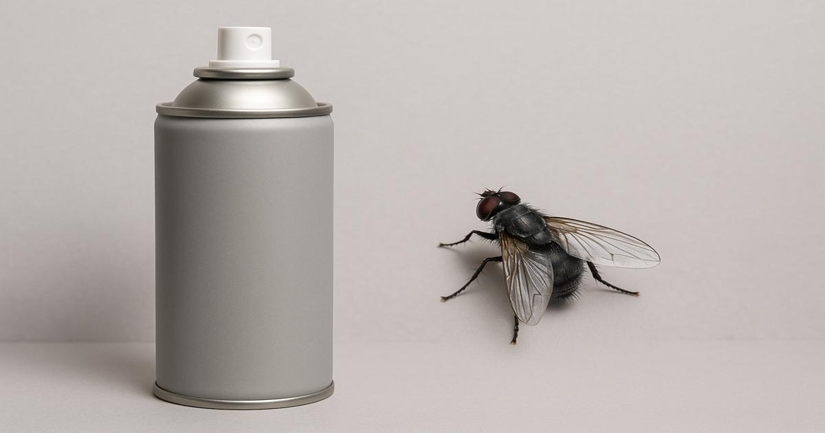 aerosol_fly_1200x630