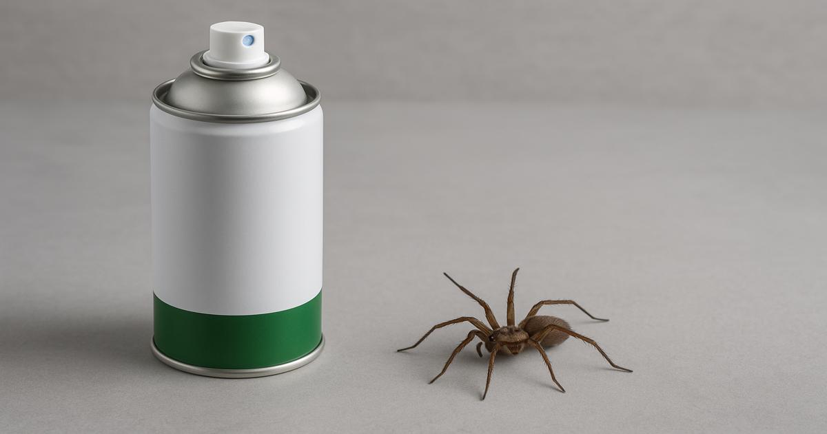 aerosol_spider_1200x630