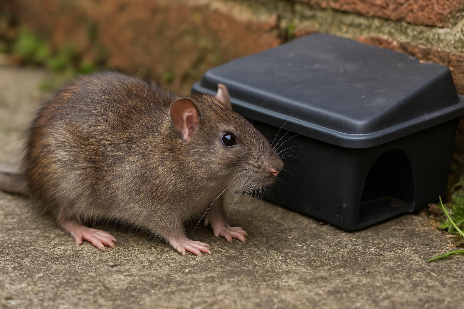 brown_rat_with_bait_station