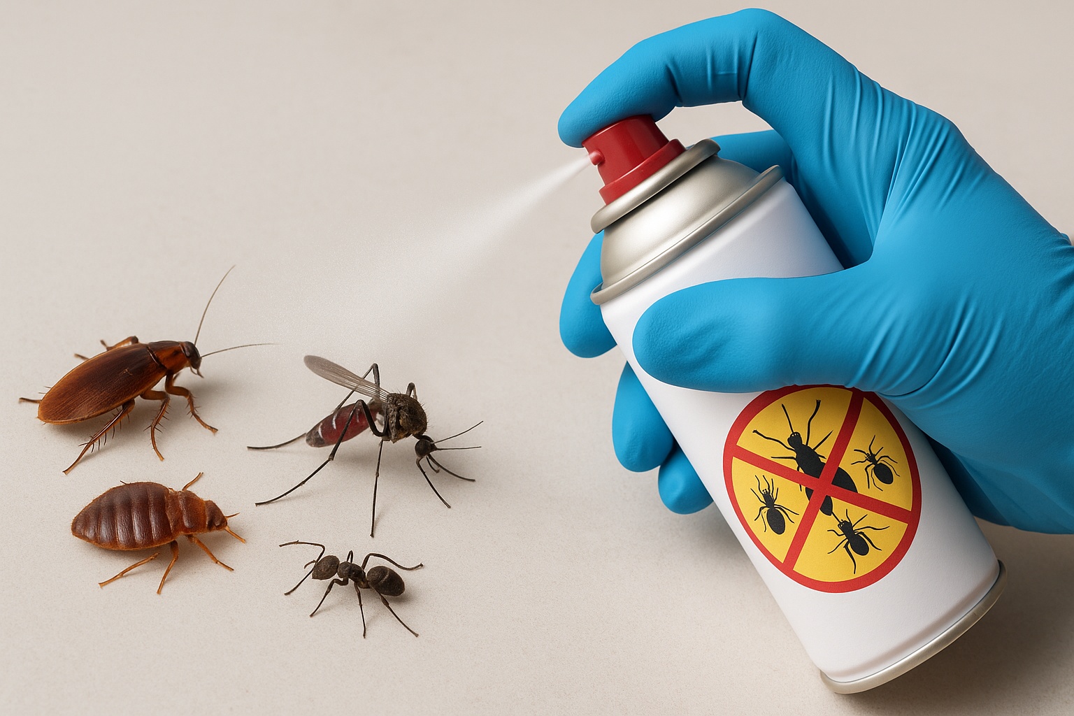 dezinsekce_insekticidy_1200x630