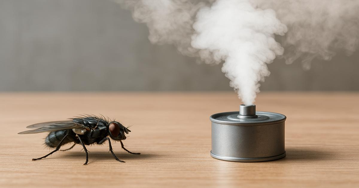 fly_fumigator_1200x630