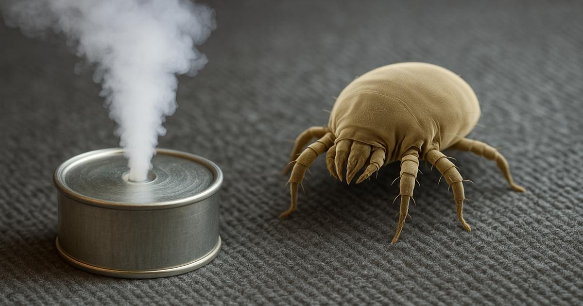 fumigator_dust_mite_1200x630
